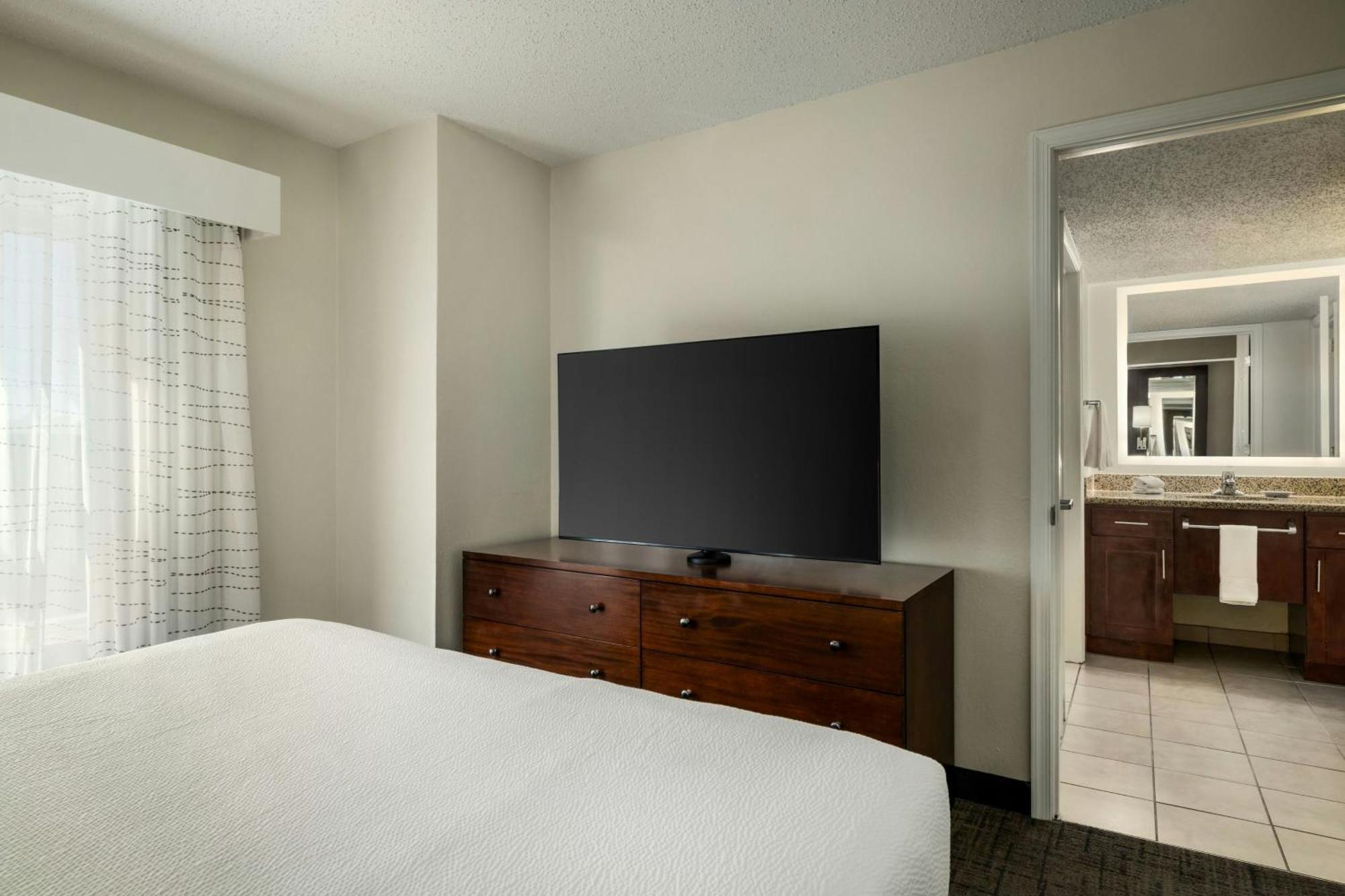 Residence Inn By Marriott Richmond Chester Woodvale Экстерьер фото
